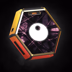 DEX #2335