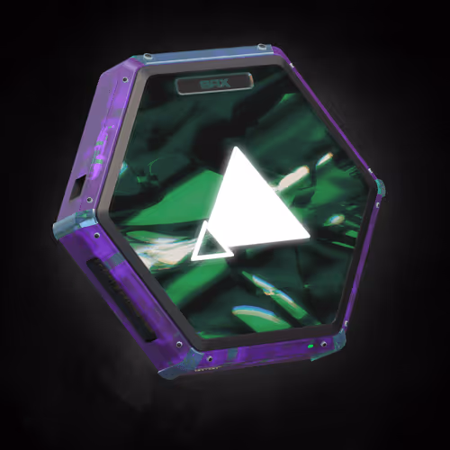 Brx Dex