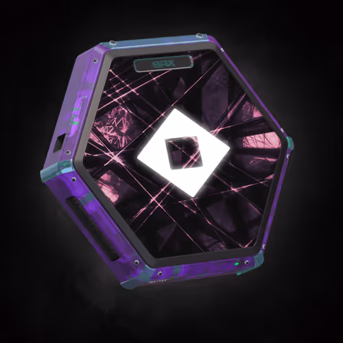Brx Dex