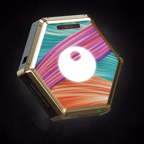 Brx Dex