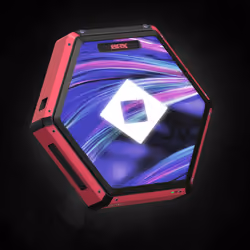 DEX #3225