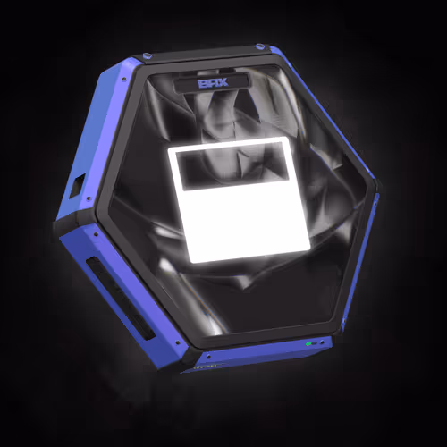 Brx Dex