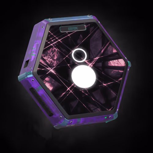 DEX #3703