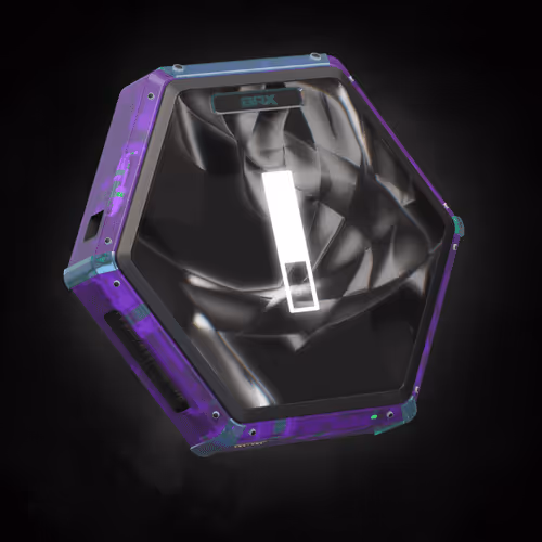 Brx Dex