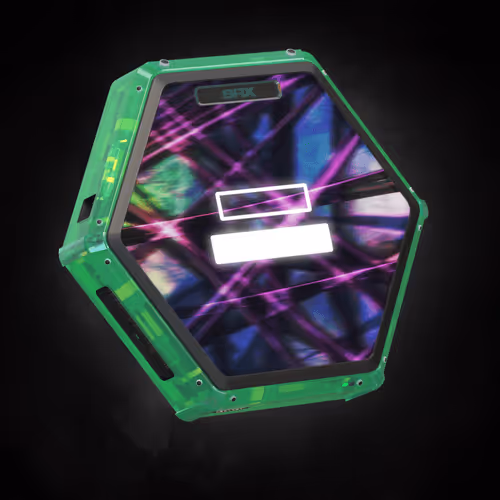 Brx Dex