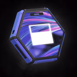 DEX #2345
