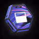 1249