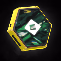 DEX #2982