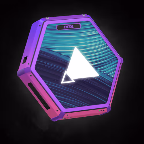 Brx Dex