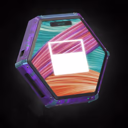 DEX #296