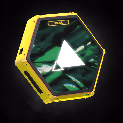 Brx Dex