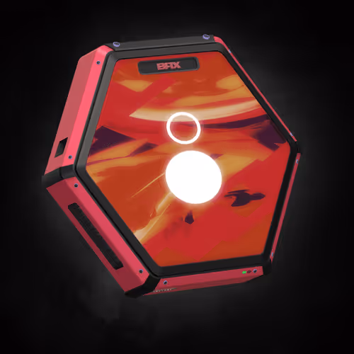 Brx Dex