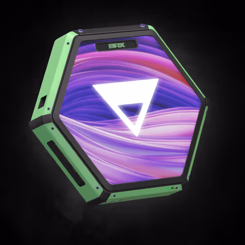 DEX #7041