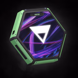 DEX #3836