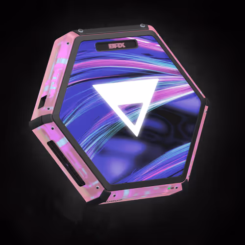 Brx Dex