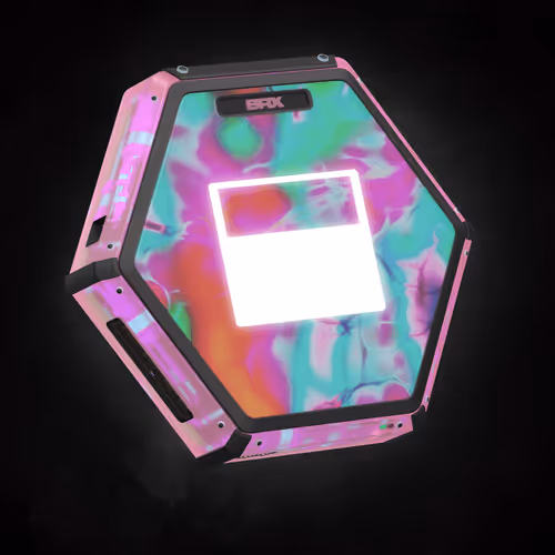 Brx Dex