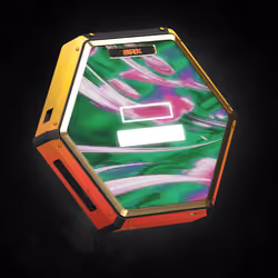 DEX #173