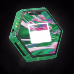 DEX #1331