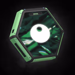 DEX #1761