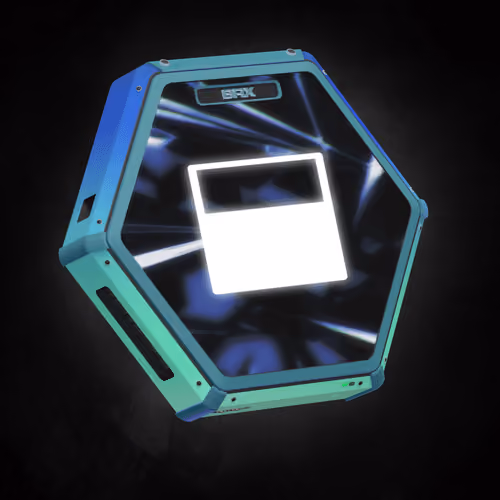 DEX #4055