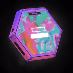 DEX #322