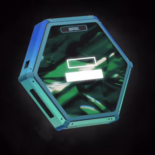 DEX #3748