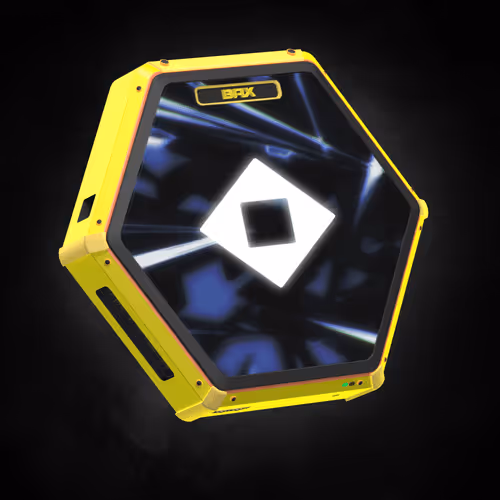 Brx Dex