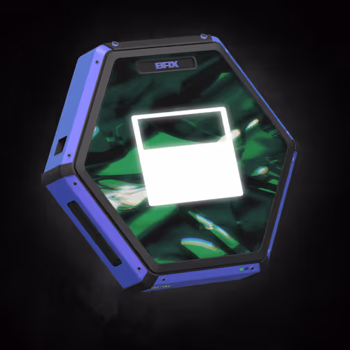 Brx Dex
