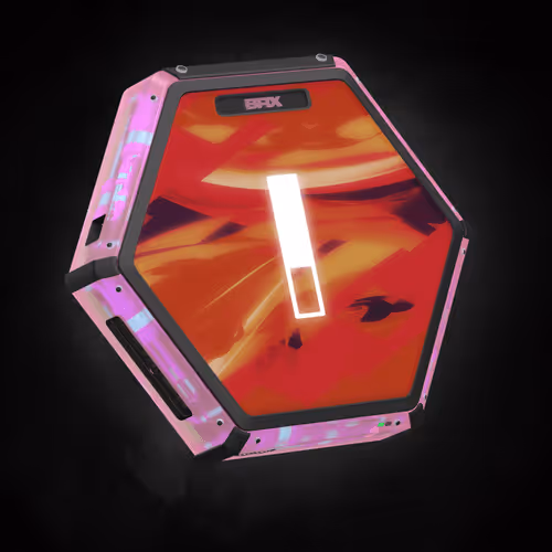 DEX #354