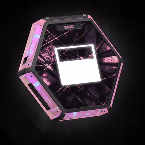 Item #3301 Media