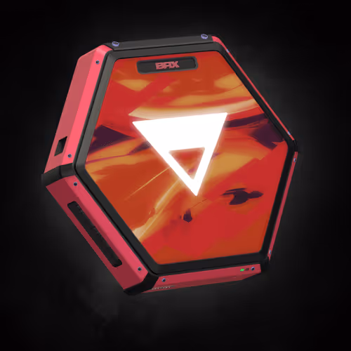 DEX #3114