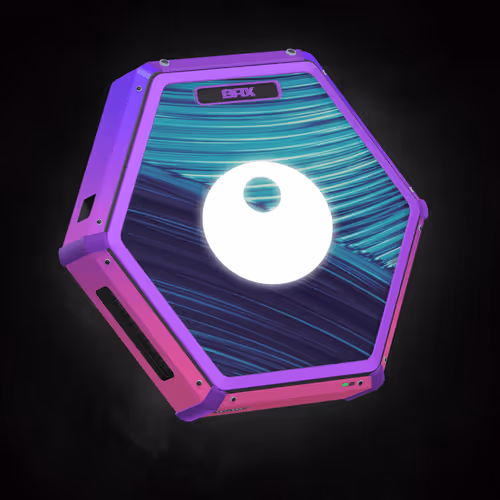 Brx Dex