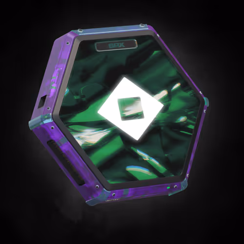DEX #3004
