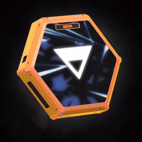 Brx Dex