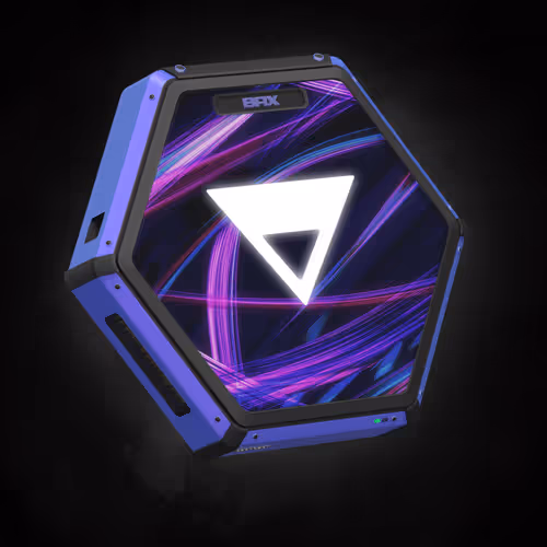 DEX #7042