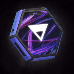 DEX #2784
