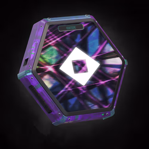 DEX #980