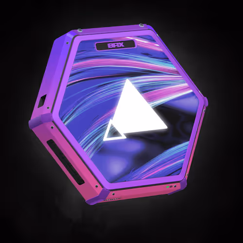 DEX #762