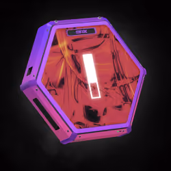 DEX #1799