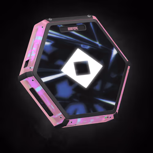 Brx Dex
