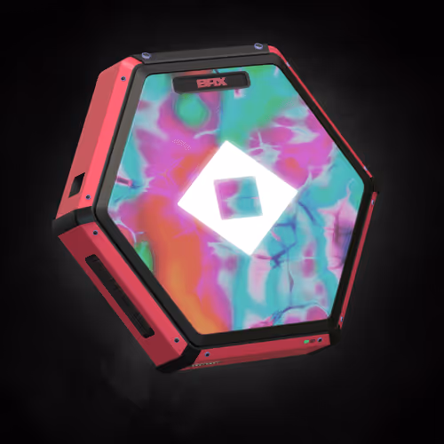 Brx Dex