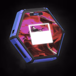 DEX #108