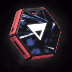 DEX #3414