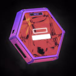 DEX #3444