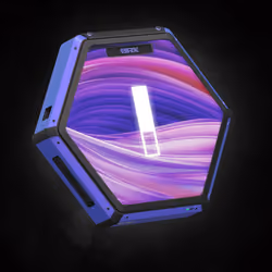 DEX #2559