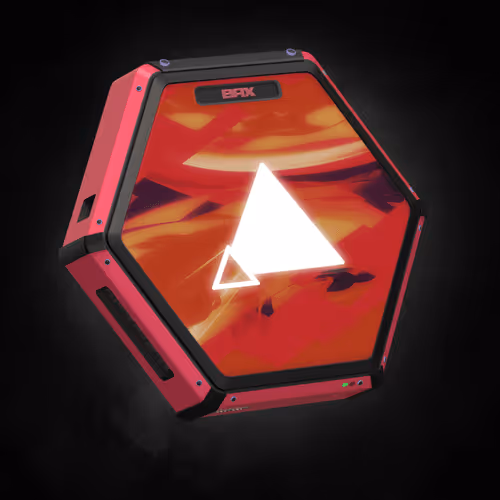 Brx Dex