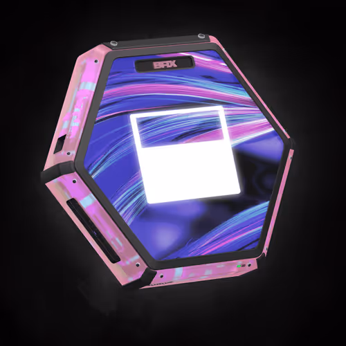 Brx Dex