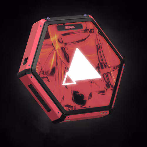 Brx Dex