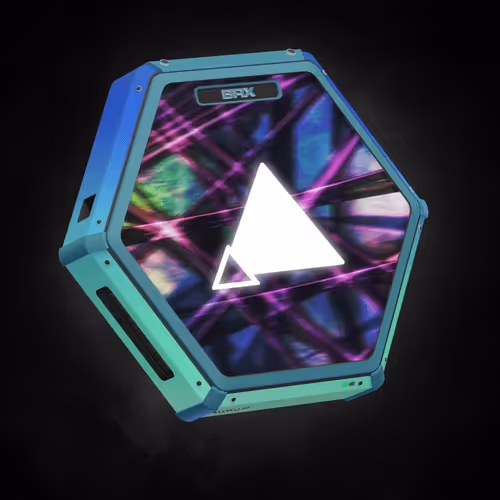 Brx Dex
