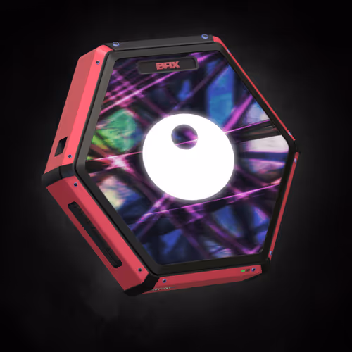 Brx Dex